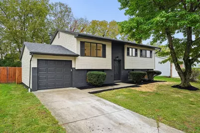 3060 Quinby Drive, Columbus, OH 43232 - Photo 2