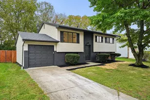 3060 Quinby Dr, Columbus, OH 43232 - Photo 2