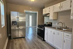 2071 Argyle Dr, Columbus, OH 43219 - Photo 12
