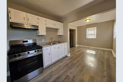 2071 Argyle Drive, Columbus, OH 43219 - Photo 10