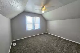 2071 Argyle Dr, Columbus, OH 43219 - Photo 26
