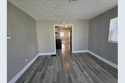 2071 Argyle Drive, Columbus, OH 43219 - Photo 6