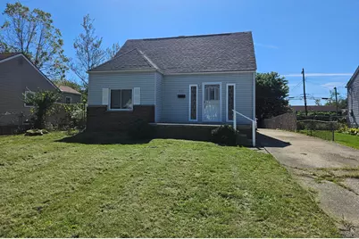 2071 Argyle Drive, Columbus, OH 43219 - Photo 1
