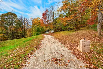 25068 State Route 180, Rockbridge, OH 43149 - Photo 28