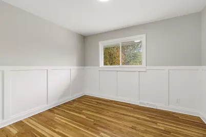 596 Catawba Avenue, Westerville, OH 43081 - Photo 24