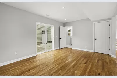 596 Catawba Avenue, Westerville, OH 43081 - Photo 22