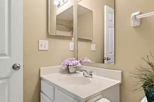 6153 Albany Way Dr, Westerville, OH 43081 - Photo 8