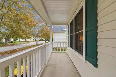 6153 Albany Way Drive, Westerville, OH 43081 - Photo 6