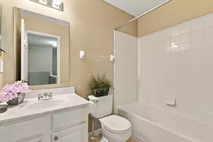 6153 Albany Way Dr, Westerville, OH 43081 - Photo 30