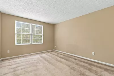 6153 Albany Way Drive, Westerville, OH 43081 - Photo 32