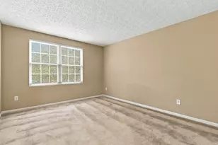 6153 Albany Way Dr, Westerville, OH 43081 - Photo 32
