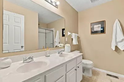 6153 Albany Way Drive, Westerville, OH 43081 - Photo 26