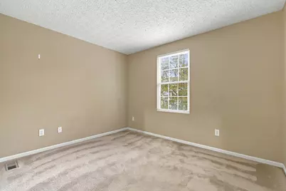 6153 Albany Way Drive, Westerville, OH 43081 - Photo 34
