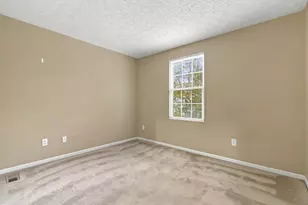 6153 Albany Way Dr, Westerville, OH 43081 - Photo 34