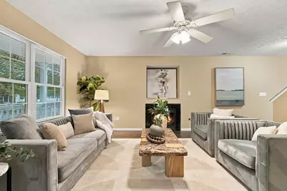 6153 Albany Way Drive, Westerville, OH 43081 - Photo 10