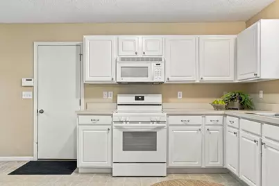6153 Albany Way Drive, Westerville, OH 43081 - Photo 20