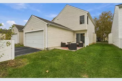 6153 Albany Way Drive, Westerville, OH 43081 - Photo 36