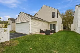 6153 Albany Way Dr, Westerville, OH 43081 - Photo 36