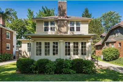 560 E North Broadway Street, Columbus, OH 43214 - Photo 1