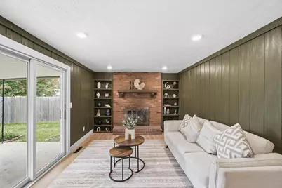 4455 Bitterroot Drive, Westerville, OH 43081 - Photo 14