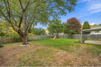 4455 Bitterroot Drive, Westerville, OH 43081 - Photo 48