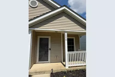 6058 Treaty Lane #186, Galloway, OH 43119 - Photo 2