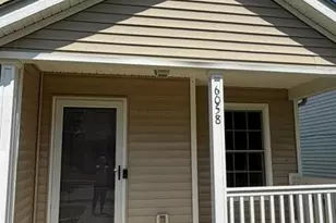 6058 Treaty Ln, Galloway, OH 43119 - Photo 2