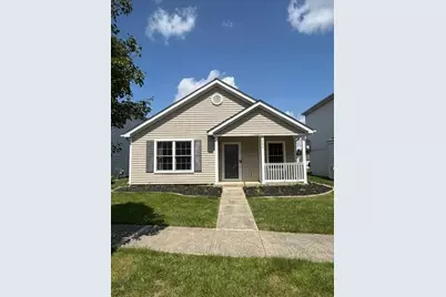 6058 Treaty Lane #186, Galloway, OH 43119 - Photo 1