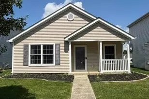 6058 Treaty Ln, Galloway, OH 43119 - Photo 1