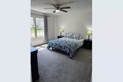 6058 Treaty Lane #186, Galloway, OH 43119 - Photo 14