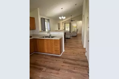 6058 Treaty Lane #186, Galloway, OH 43119 - Photo 10