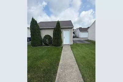 6058 Treaty Lane #186, Galloway, OH 43119 - Photo 24