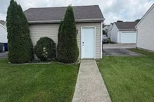 6058 Treaty Ln, Galloway, OH 43119 - Photo 24