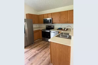 6058 Treaty Lane #186, Galloway, OH 43119 - Photo 12