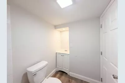 2790 Azelda Street, Columbus, OH 43211 - Photo 28