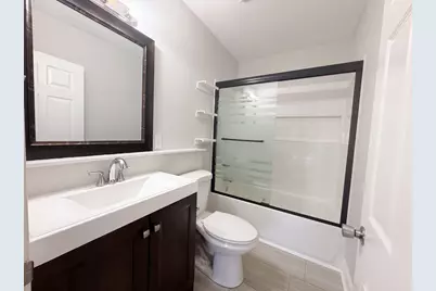 2790 Azelda Street, Columbus, OH 43211 - Photo 16