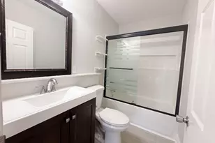 2790 Azelda St, Columbus, OH 43211 - Photo 16
