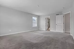 6114 Jadkins Wy., Westerville, OH 43081 - Photo 22