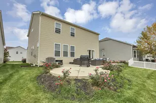 6114 Jadkins Wy., Westerville, OH 43081 - Photo 44