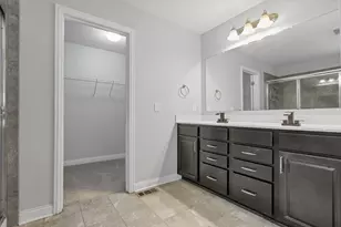 6114 Jadkins Wy., Westerville, OH 43081 - Photo 24