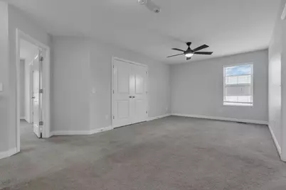 6114 Jadkins Way, Westerville, OH 43081 - Photo 18