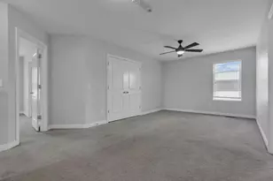 6114 Jadkins Wy., Westerville, OH 43081 - Photo 18