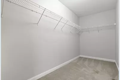 6114 Jadkins Way, Westerville, OH 43081 - Photo 28