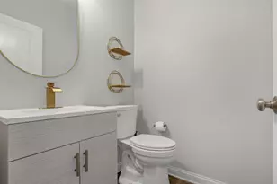 6114 Jadkins Wy., Westerville, OH 43081 - Photo 16