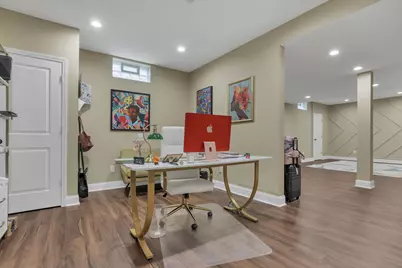 6114 Jadkins Way, Westerville, OH 43081 - Photo 36
