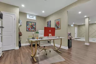 6114 Jadkins Wy., Westerville, OH 43081 - Photo 36