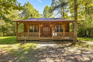 28560 Blackjack Rd, Logan, OH 43138 - Photo 2