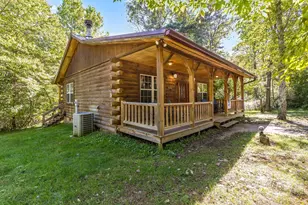 28560 Blackjack Rd, Logan, OH 43138 - Photo 4