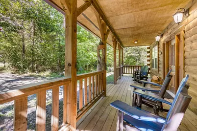 28560 Blackjack Road, Logan, OH 43138 - Photo 6