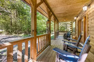 28560 Blackjack Rd, Logan, OH 43138 - Photo 6